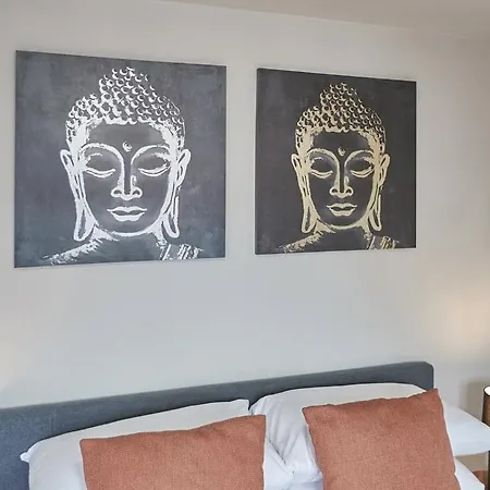 Sunrise * Уитби