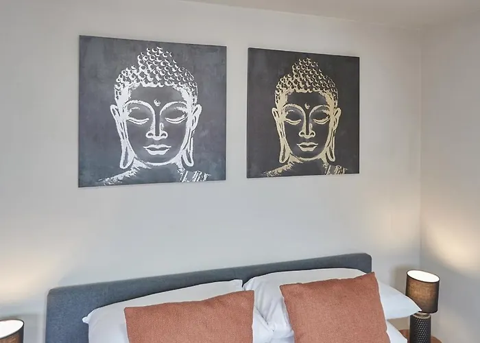 Sunrise * ウィットビー