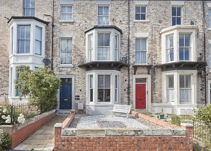 Sunrise アパート